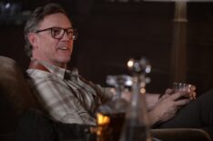 Matthew Lillard in 'Daredevil: Born Again' Season 2