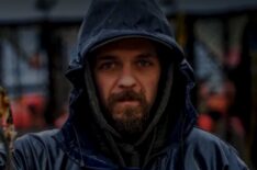 'Deadliest Catch' Season 22 Finale Centers on Todd Meadows' Tragic Death & Aftermath