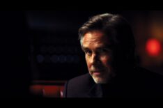 Sam Trammell in 'Euphoria' Season 3