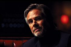 'Euphoria's Sam Trammell Breaks Down the Hidden Emotion Behind His Scenes With Jules