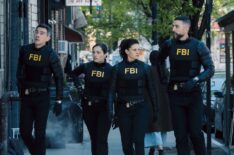 'FBI' Season 9: Cast, Premiere Date, Trailer, More