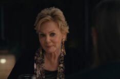 Jean Smart in 'Hacks' Season 5