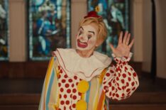 Jean Smart in 'Hacks' Season 5