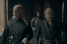 'House of The Dragon' Season 3 Gets Big Premiere Update — Everything We Know