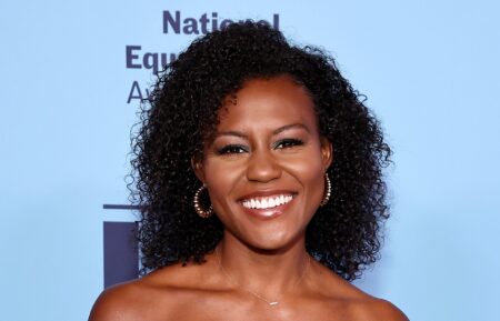 Janai Norman