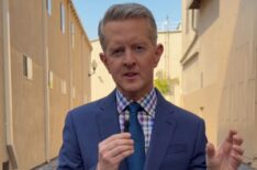 'Jeopardy!' host Ken Jennings talking about why the game show resonates with fans