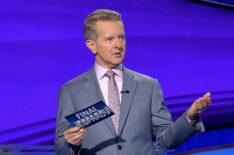 'Jeopardy!' Fans Are Saying This After Two Low-Scoring Games