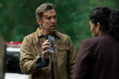 'Last Seen' Season 2: Cast, Premiere Date, Book, More Details