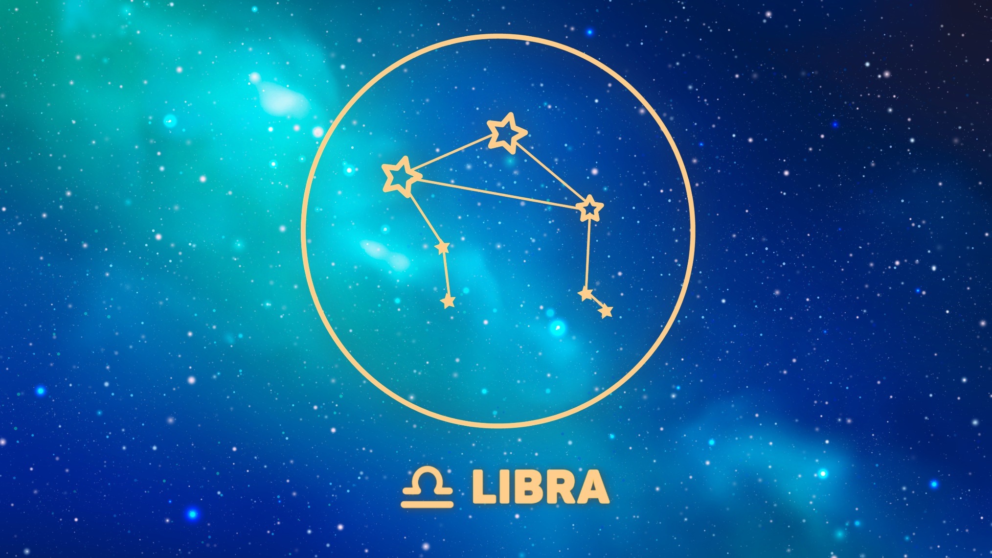 Libra May 2026 Love Horoscope