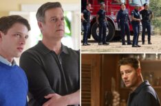 Fall 2026 Schedule: Your Guide to the Complete Lineup