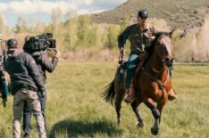 When Does 'Marshals' Season 2 Premiere?
