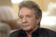 Martin Short Opens Up About Daughter Katherine's Death: 'It's Been A Nightmare'