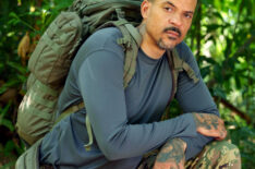 Matt Barnes
