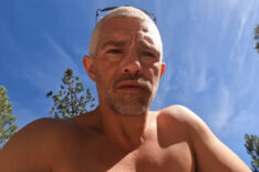'Alaskan Bush People' Star Matt Brown Dead at 43 After Body Pulled From River