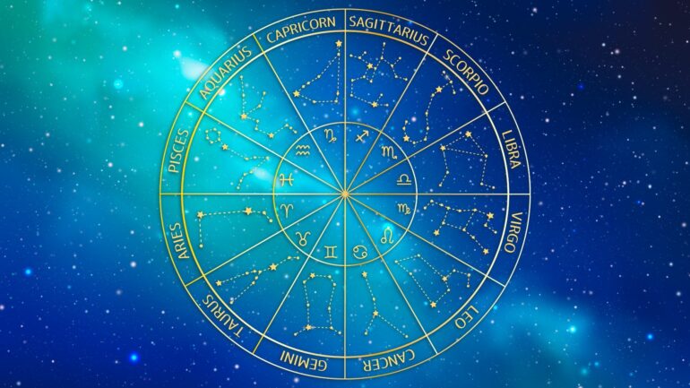 May 2026 Love Horoscope