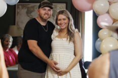'McBee Dynasty's Cole McBee Gives Wedding Update