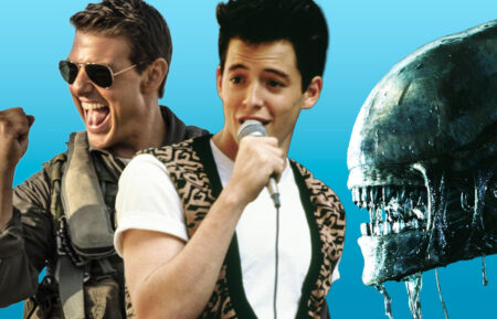 The 11 Most Rewatchable Movies from 1986