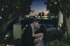 Where Is Lala in the Present? 'NCIS: Origins' Star Mariel Molino Shares Her Theories About Gibbs Relationship