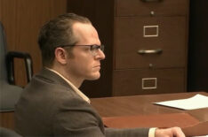 Actor Nick Pasqual Convicted of Attempted Murder in Stabbing Case