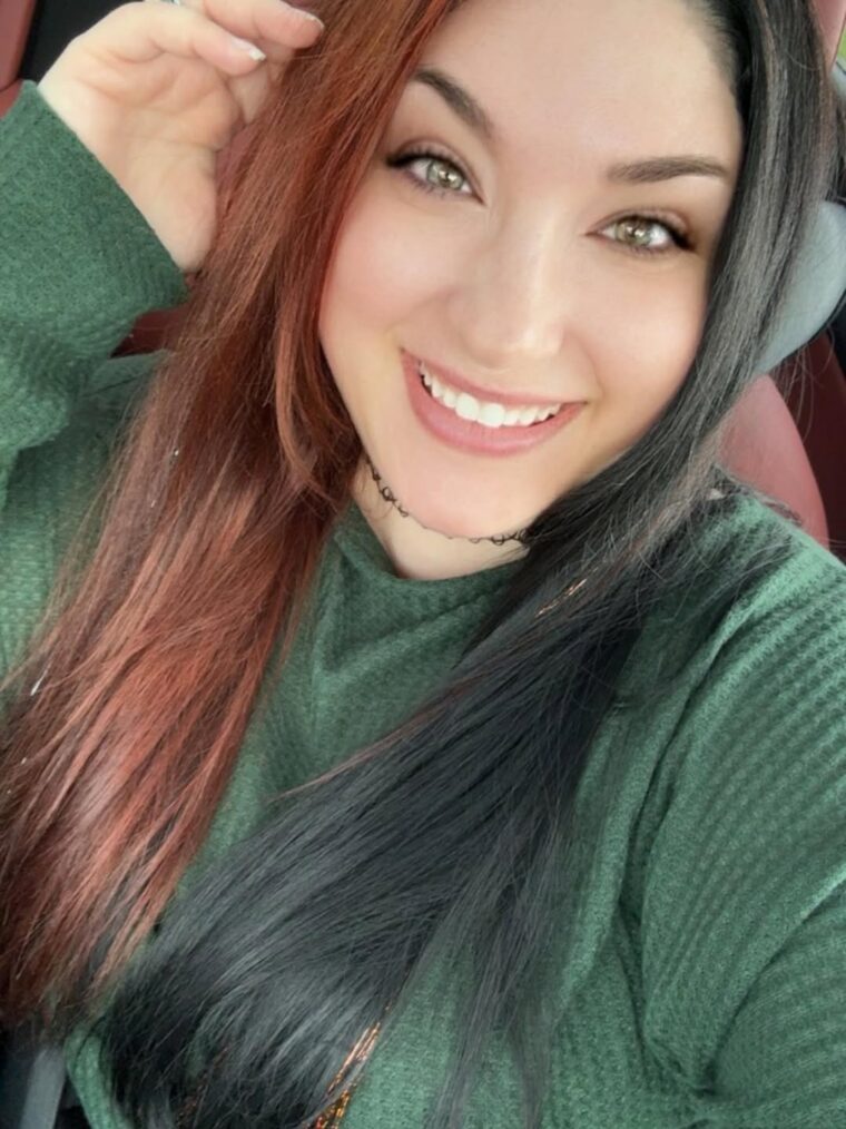 Phalesia Pilkington