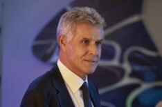 'Emily in Paris' Actor Pierre Deny Dies Suddenly at 69