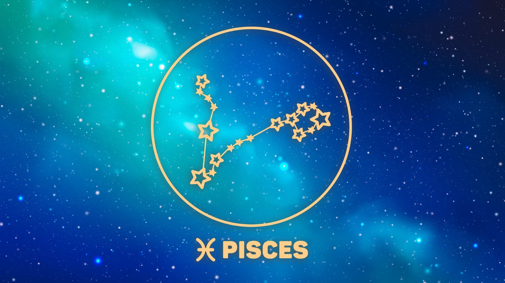 Pisces May 2026 Love Horoscope
