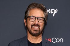 Ray Romano