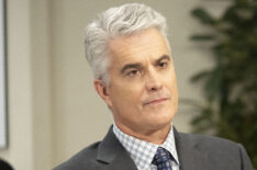 Is Rick Hearst Leaving 'General Hospital'?
