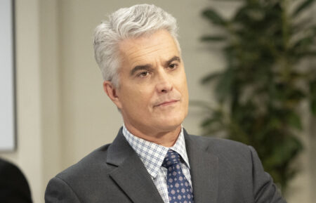 RICK HEARST
