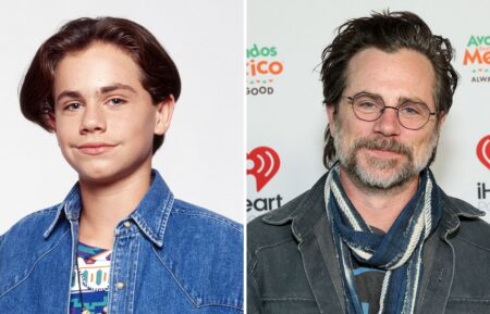 Rider Strong