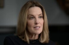 '60 Minutes' Sharyn Alfonsi Talks CBS News 'Dust-Up' and 'Corporate Meddling'