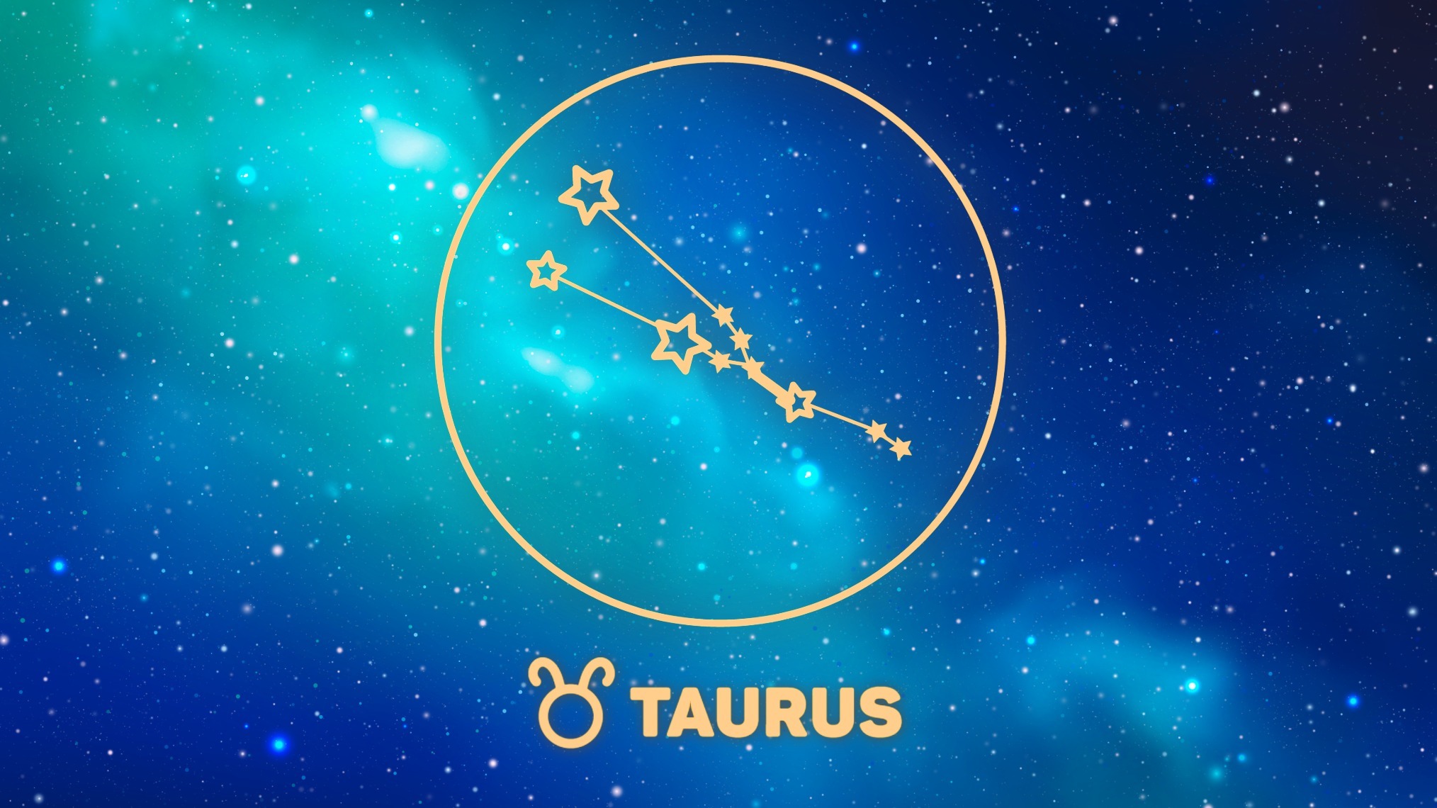 Taurus May 2026 Love Horoscope