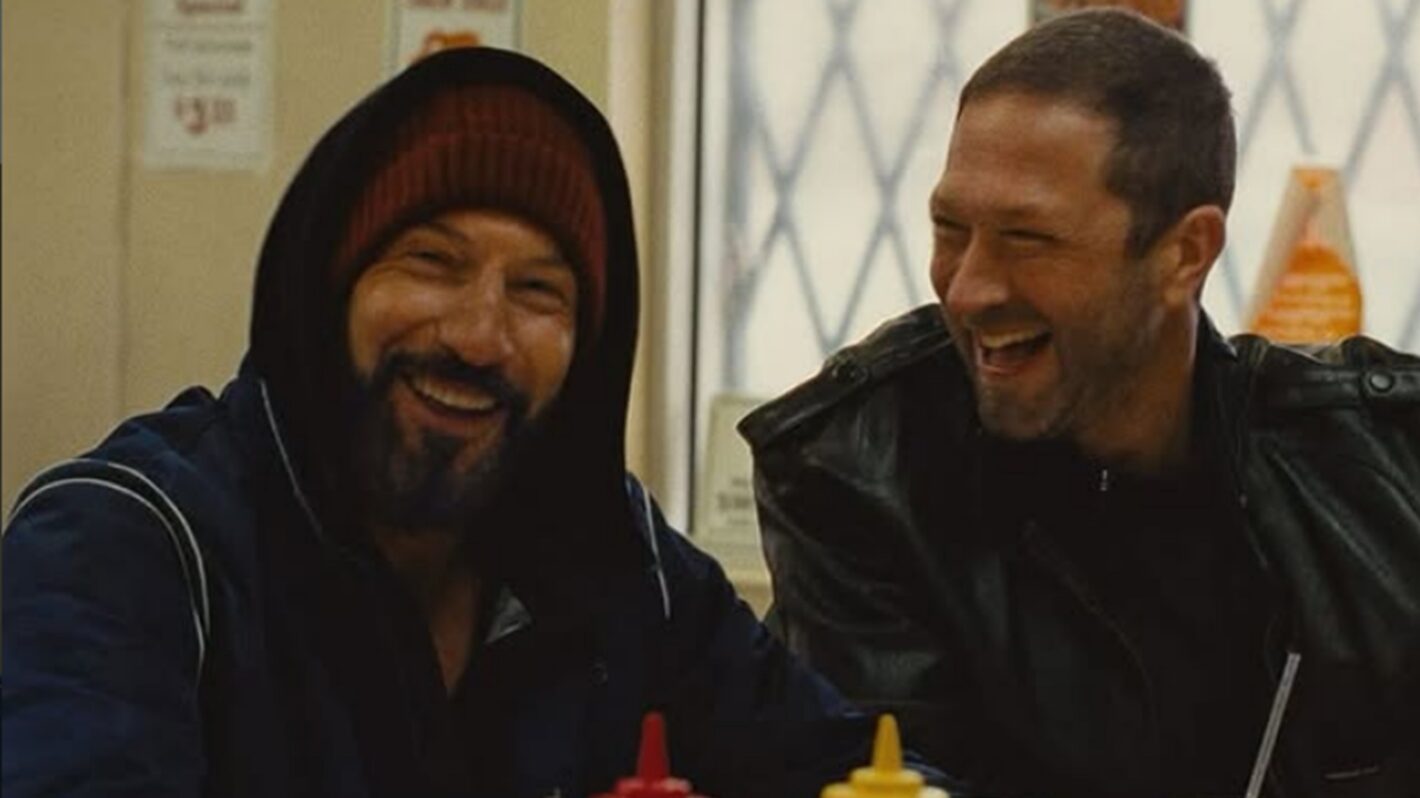 What Is 'The Bear's Special Episode? How to Watch 'Gary'