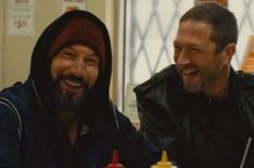 What Is 'The Bear's Special Episode? How to Watch 'Gary'