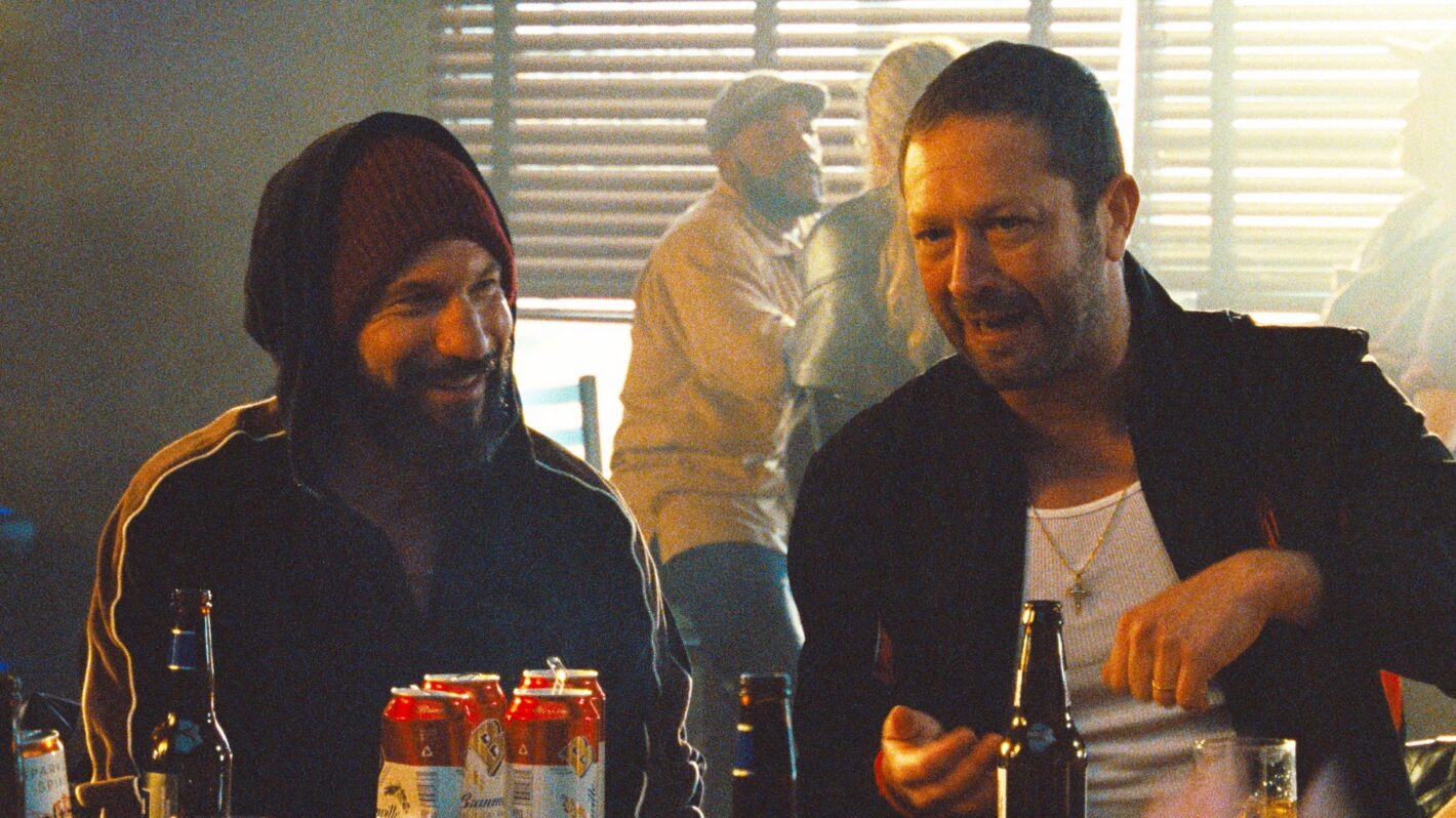 Is Richie Dead on 'The Bear'? Special Episode Ending Explained