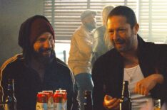 Is Richie Dead on 'The Bear'? Special Episode Ending Explained