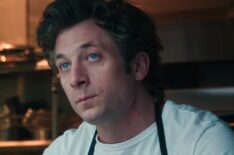'The Bear' Season 5: Trailer, Premiere Date, Cast, and More Details