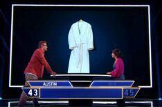 'The Floor' Fans React to 'Worst Duel of All-Time' as Some Think Contestant Broke Record