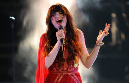 Juliet Simms