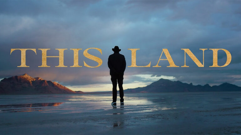 This Land
