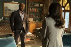 'Watson' Season 3: What Would Have Happened If It Wasn't Canceled