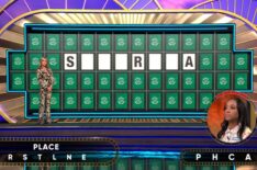 'Wheel of Fortune': Beyoncé Fan Loses $69,000 on 'Weird' Puzzle
