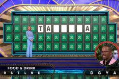'Wheel of Fortune' Fans Impressed by 'Fun' Game as Contestant Loses $69,000