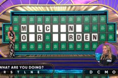 'Wheel of Fortune' Superfan Loses $71,000 Since She Doesn't Have Green Thumb