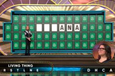 'Wheel of Fortune' Fans Blast Show's 'Cheap' Prizes After Contestant Wins Car