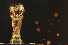 Who Is Playing in the 2026 World Cup? A Guide to the Teams