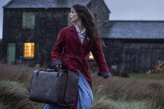 'A Woman of Substance' Season 2: Premiere Date, Trailer, Episodes, Cast, Plot, and More