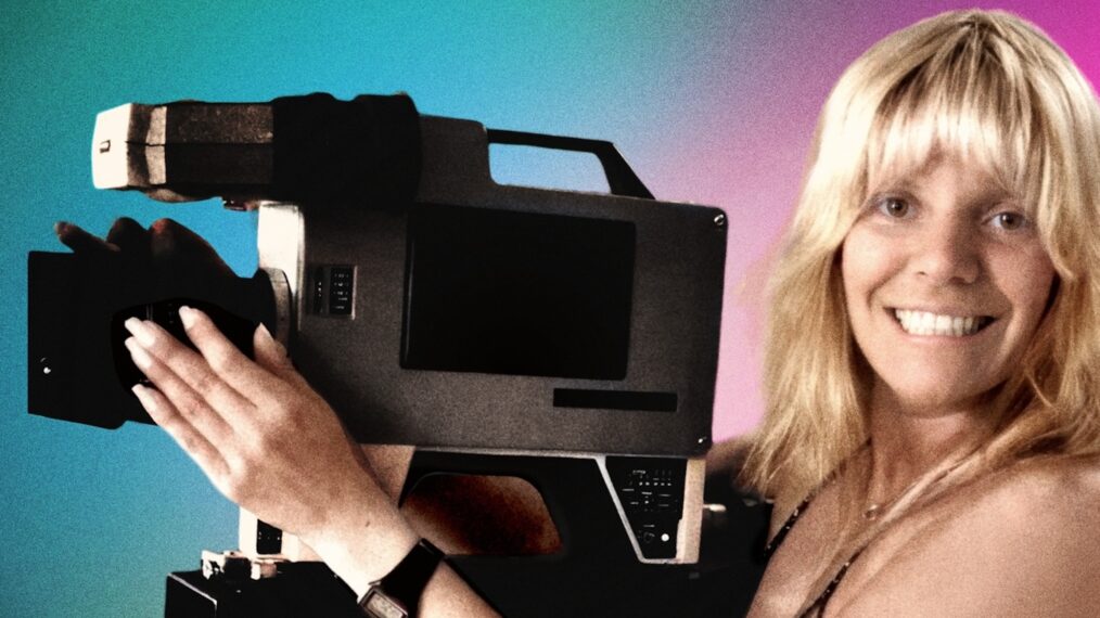 'Bang My Box: The Robin Byrd Story,' HBO documentary, premieres June 30, 2026.