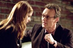 Sarah Michelle Gellar, ‘Buffy’ Stars Pay Tribute to Anthony Stewart Head