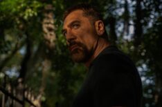 'Cape Fear' Boss Explains Why Max Cady Continues to Terrify